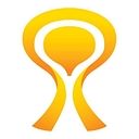 Bladder Cancer Canada logo