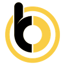 Blade City logo