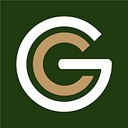 Blade Farming Ltd logo