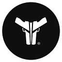 Blade Tech Industries logo