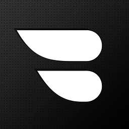 blade.com