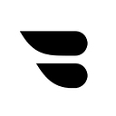 Blade logo