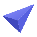 Blade logo