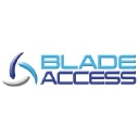 Blade Access Ltd logo