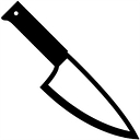 Bladeandbutler logo