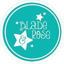 Bladeandrose