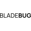 BladeBUG Limited