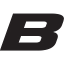 Bladecore logo