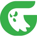 Blade Creative Branding Inc. logo