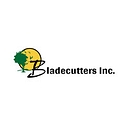 Bladecutters Inc logo