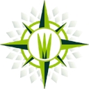 Blade Cutters logo