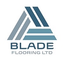 Blade Flooring Ltd logo