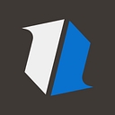 Blade Hq logo
