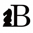 Favicon of Blade Marketing and Design