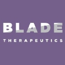 Blade Therapeutics logo