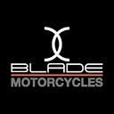 Blademotorcycles logo