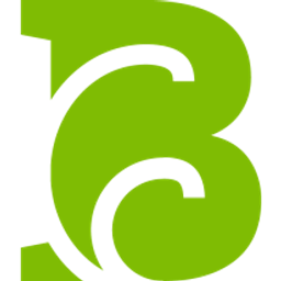 Bladen Community College logo