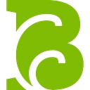 Bladen Community College