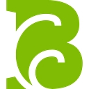 Bladen Community College logo