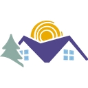 Bladen Housing Authority logo