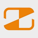 BLADE OPS logo