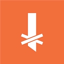 Blade Pile Group logo