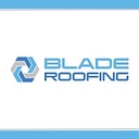 Blade Roofing Ltd logo