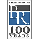 Blades & Rosenfeld, P.A logo