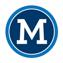 Mehlville School District logo