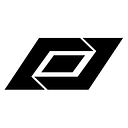 Blades Project Services logo