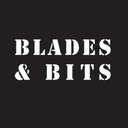 bladesandbits.com logo