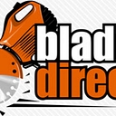 bladesdirect.net logo