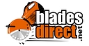 Blades Direct logo