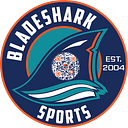 BLADESHARK Sports