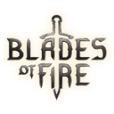 Blades of Fire