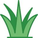 Blades Of Green And B.O.G. Pest Control