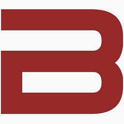bladetechinc.com