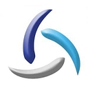Blade Wind Services Limited logo