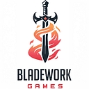 Bladework Games