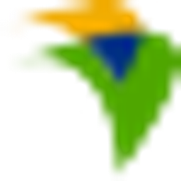 bladex.com