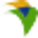 Banco Latinoamericano de Comercio Exterior, S. A. logo