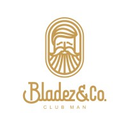 bladezandco.com.au logo