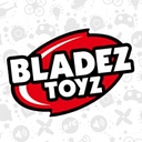 Bladez Toyz Ltd logo