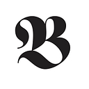 Bladnoch Distillery logo