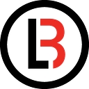Beltrame Leffler Brand Communications logo