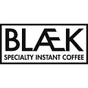 Favicon of BLÆK Coffee