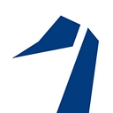 Blaekbit Software logo