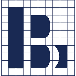 Browder & Leguizamon and Associates, Inc. logo