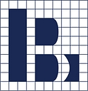Browder + Leguizamon And Associates, Inc. logo