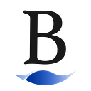 Blafar Ltd logo